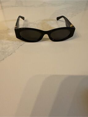 Miu Miu woman’s sunnies